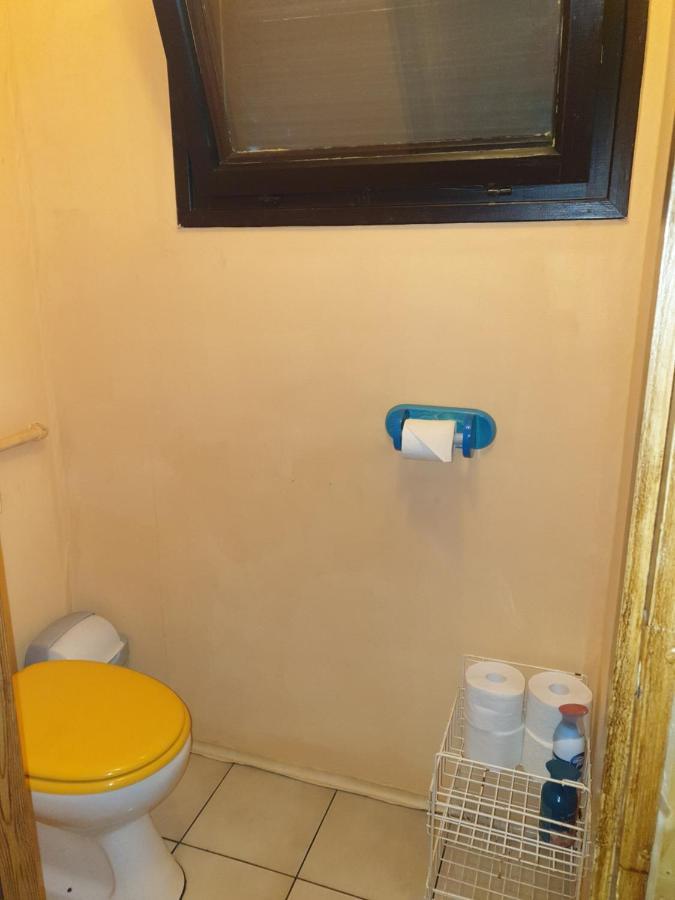 Raba Part Apartman Aparthotel Rabaszentmihaly Εξωτερικό φωτογραφία