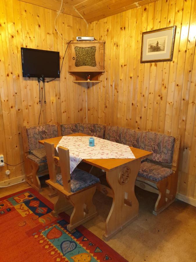 Raba Part Apartman Aparthotel Rabaszentmihaly Εξωτερικό φωτογραφία