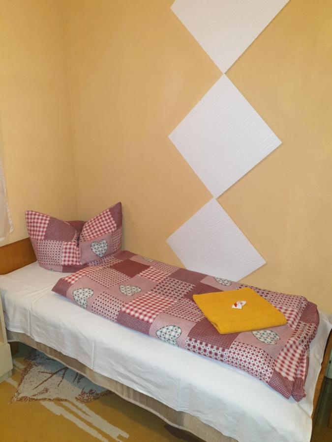 Raba Part Apartman Aparthotel Rabaszentmihaly Εξωτερικό φωτογραφία