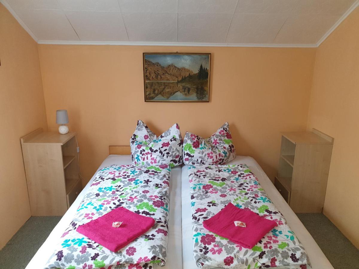 Raba Part Apartman Aparthotel Rabaszentmihaly Εξωτερικό φωτογραφία