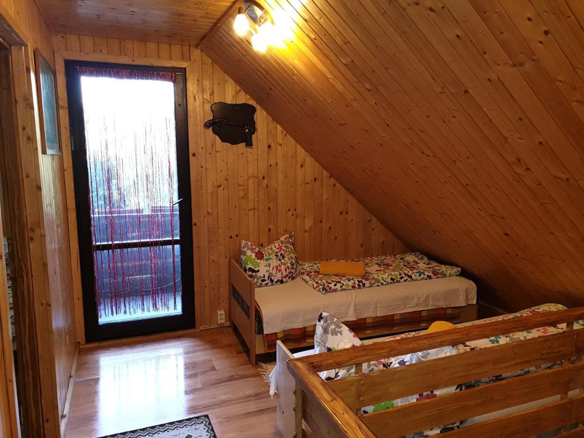 Raba Part Apartman Aparthotel Rabaszentmihaly Εξωτερικό φωτογραφία